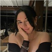 Ripetizioni, Recupero debiti ed Aiuto Compiti